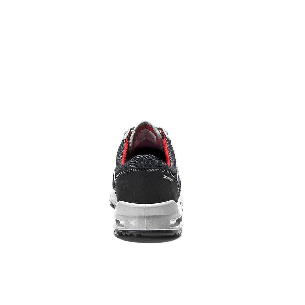 Sicherheits-Halbschuh SENSATION XXT Low ESD S2