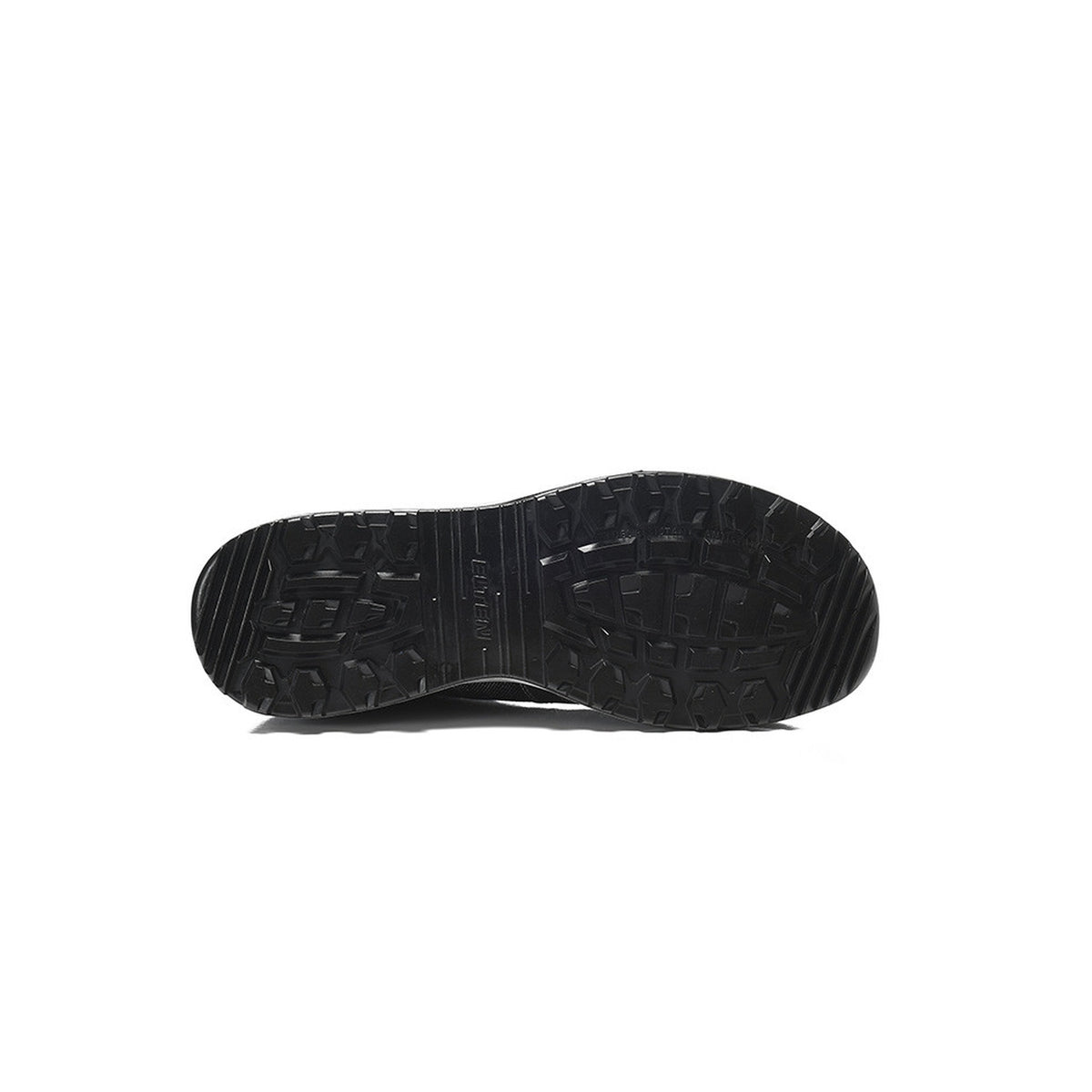 Sicherheits-Halbschuh SENSATION XXT Low ESD S2