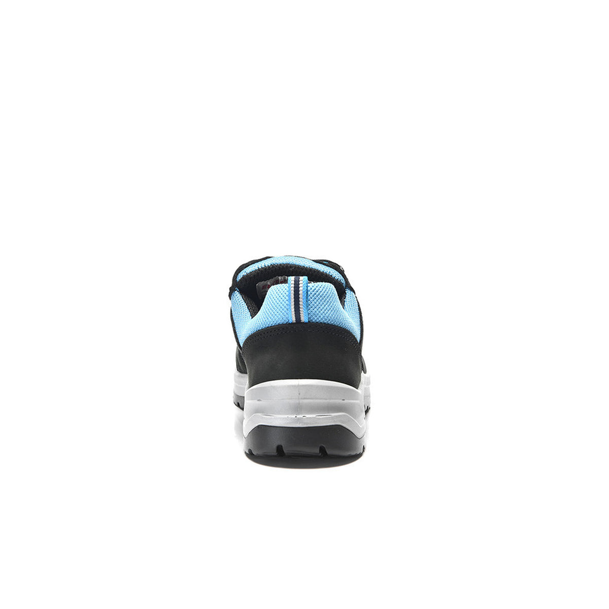 Women's safety low shoe LOTTE aqua Low ESD S2