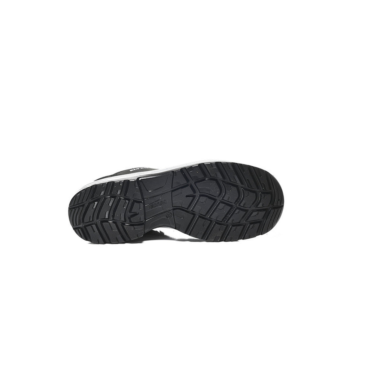 Women's safety low shoe LOTTE aqua Low ESD S2