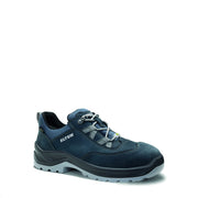 Damen-Sicherheitshalbschuh LOTTE GTX® blue Low ESD S3 CI