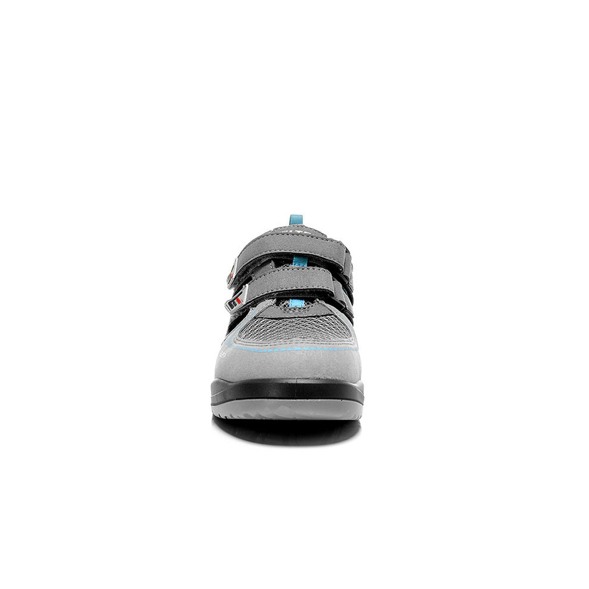 Safety Sandal MILA aqua Easy ESD S1