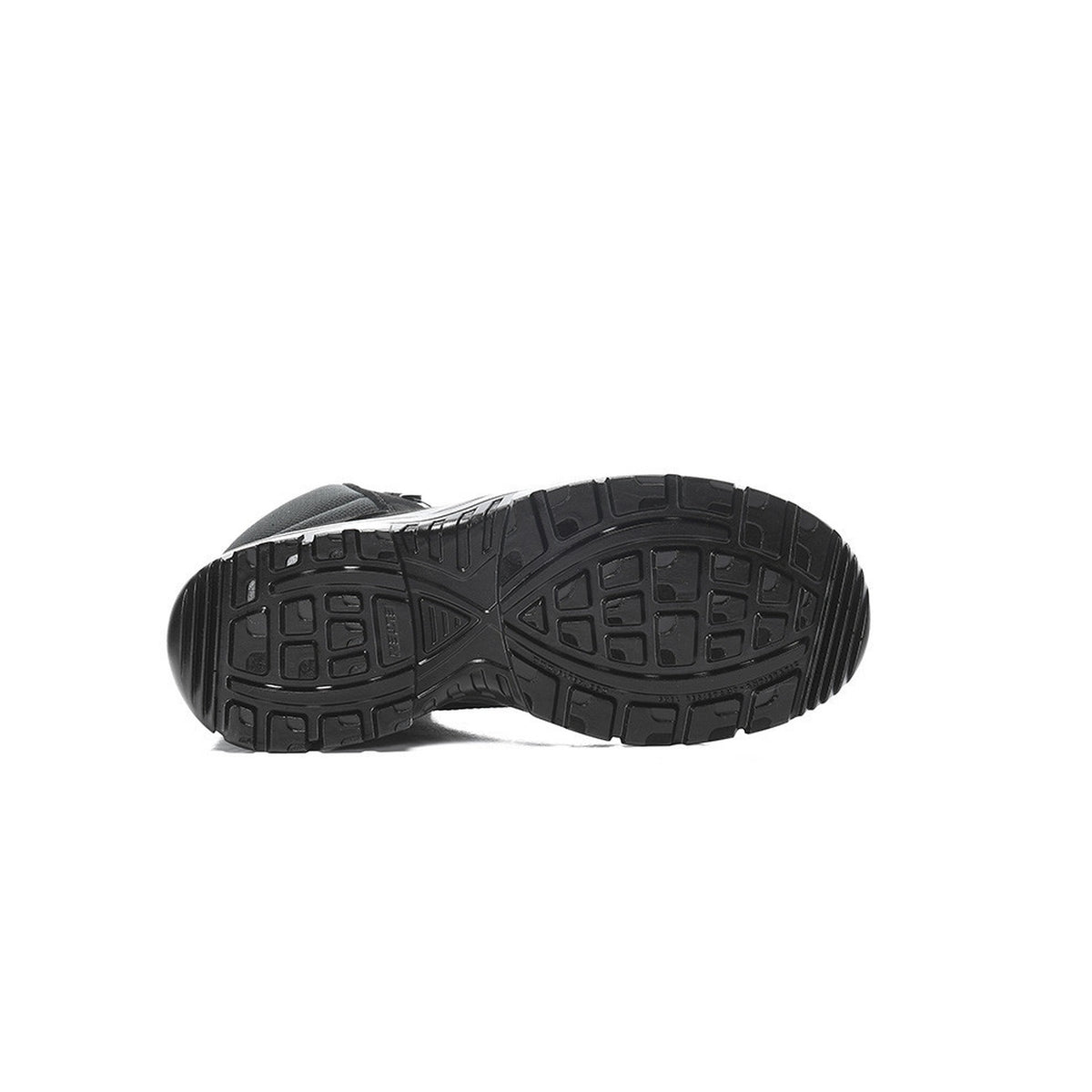 Safety lace-up boots MATTHEW Pro BOA® GTX® Mid ESD S3S WR