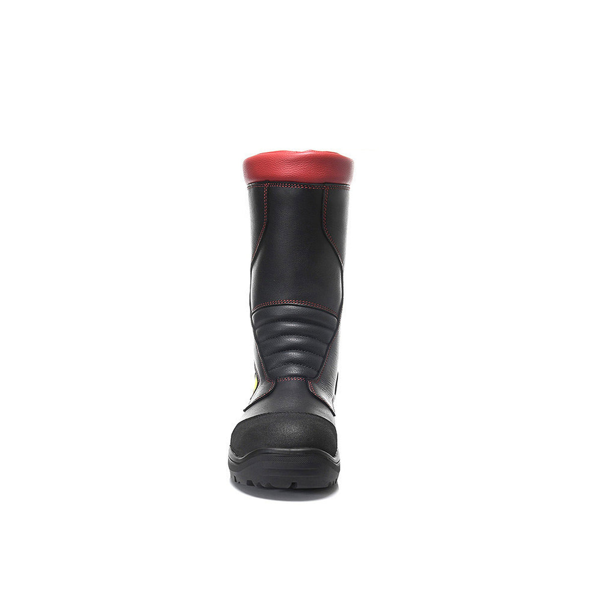 Feuerwehr-Stiefel CLAY ESD F2A WR