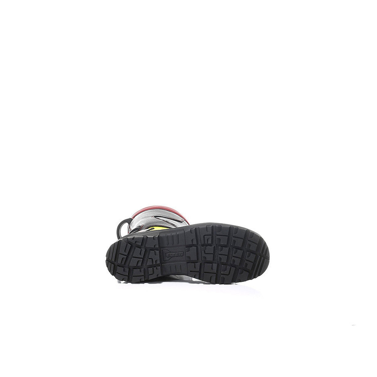 Feuerwehr-Stiefel CLAY ESD F2A WR