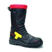 Firefighter Boots CRUZ GTX® ESD F2A WR