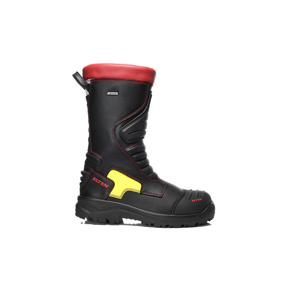 Firefighter Boots CRUZ GTX® ESD F2A WR