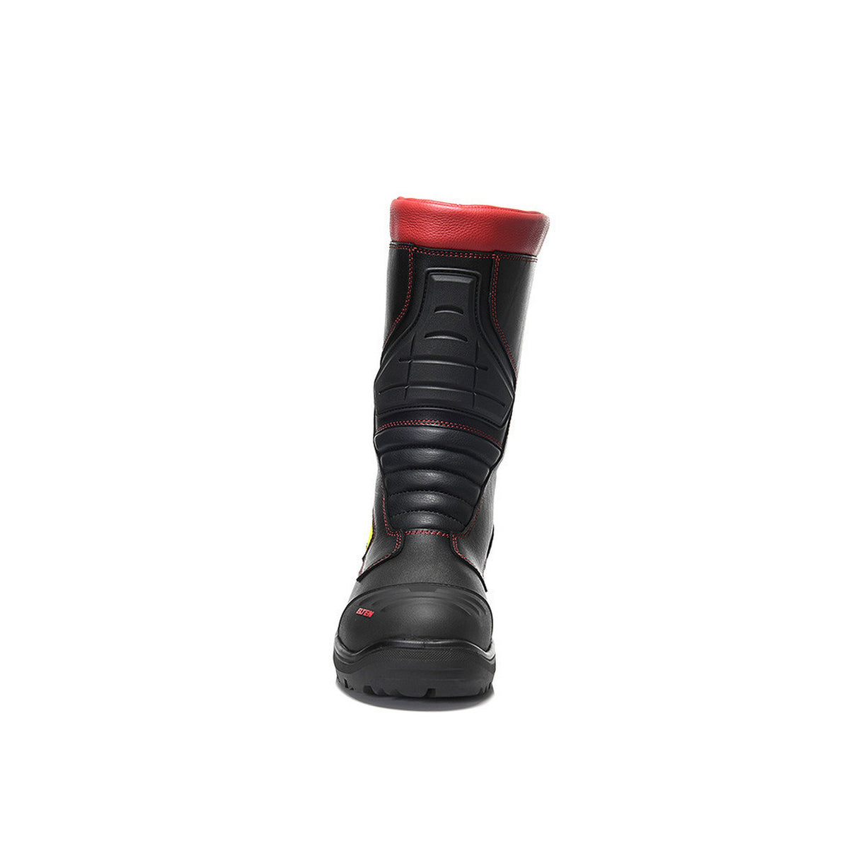 Firefighter Boots CRUZ GTX® ESD F2A WR