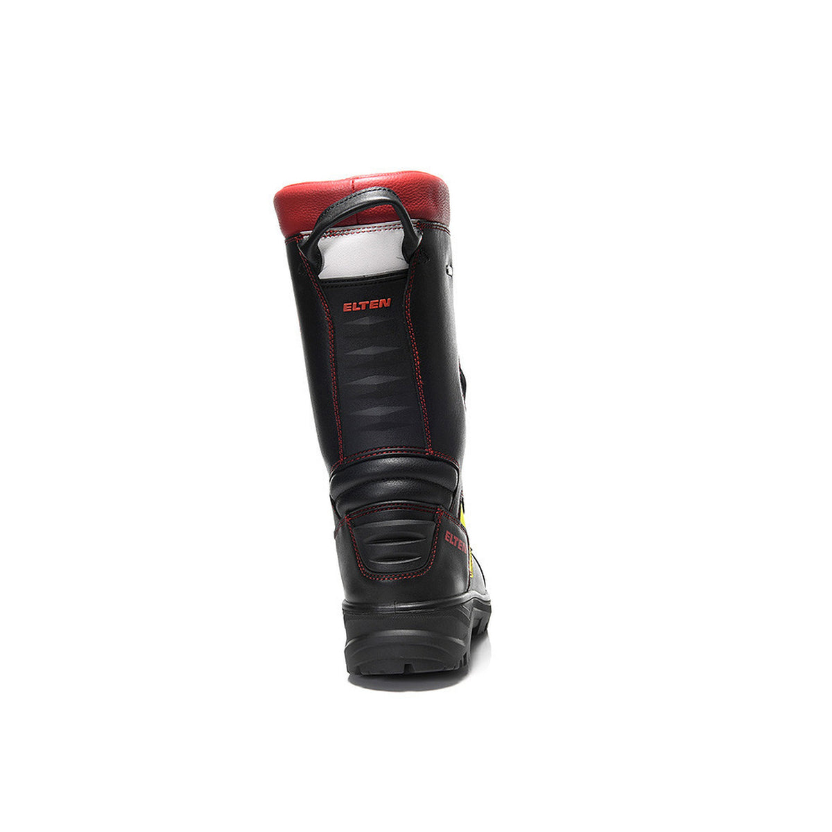 Firefighter Boots CRUZ GTX® ESD F2A WR