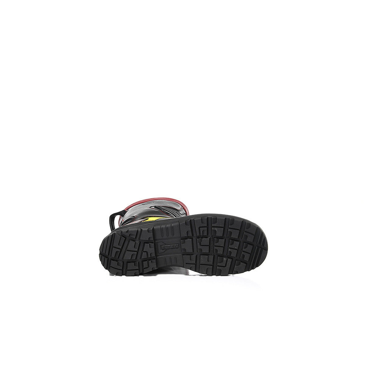 Firefighter Boots CRUZ GTX® ESD F2A WR