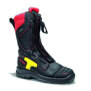 Feuerwehr-Stiefel CRAIG GTX® ESD F2A WR