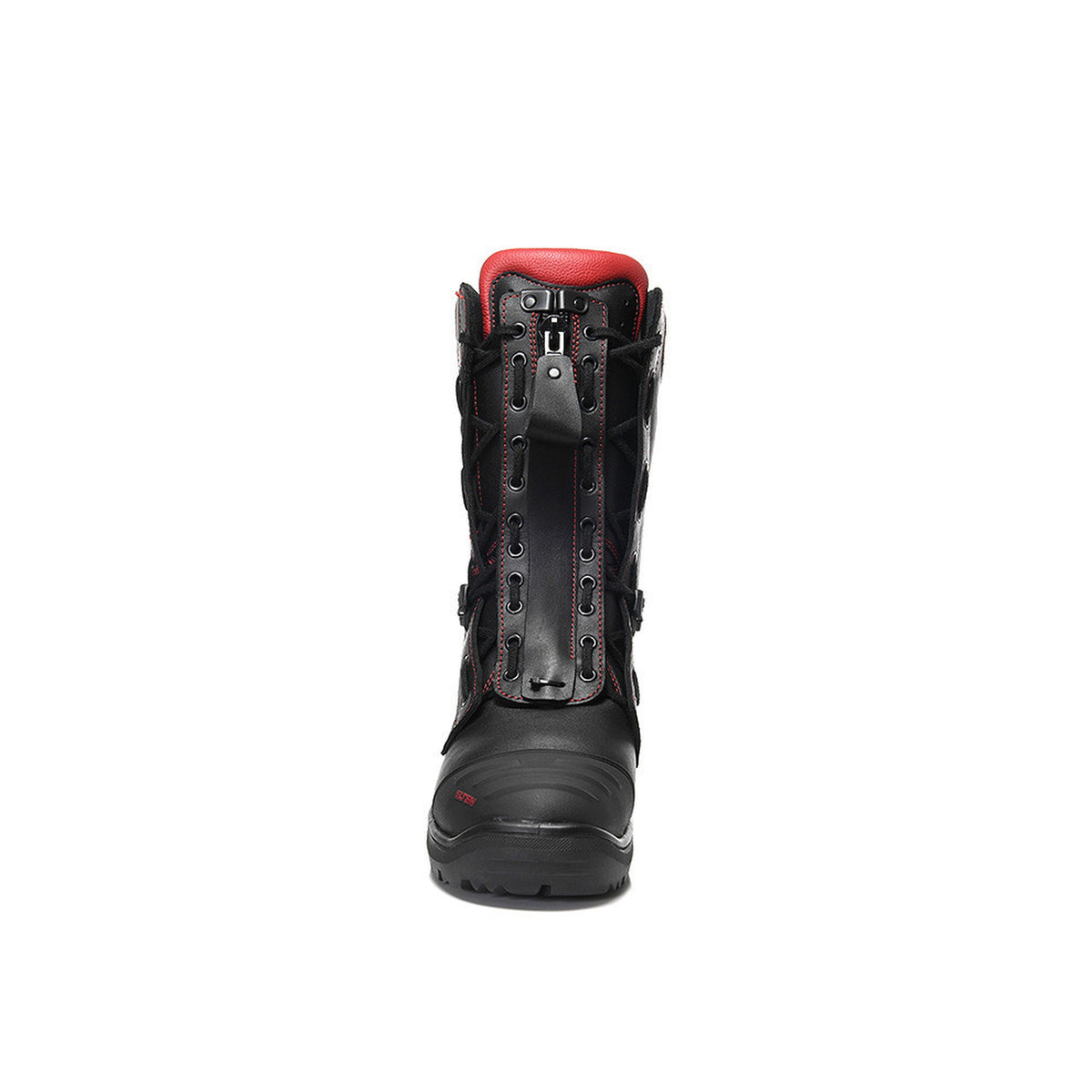 Feuerwehr-Stiefel CRAIG GTX® ESD F2A WR