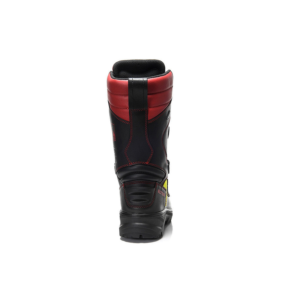 Feuerwehr-Stiefel CRAIG GTX® ESD F2A WR