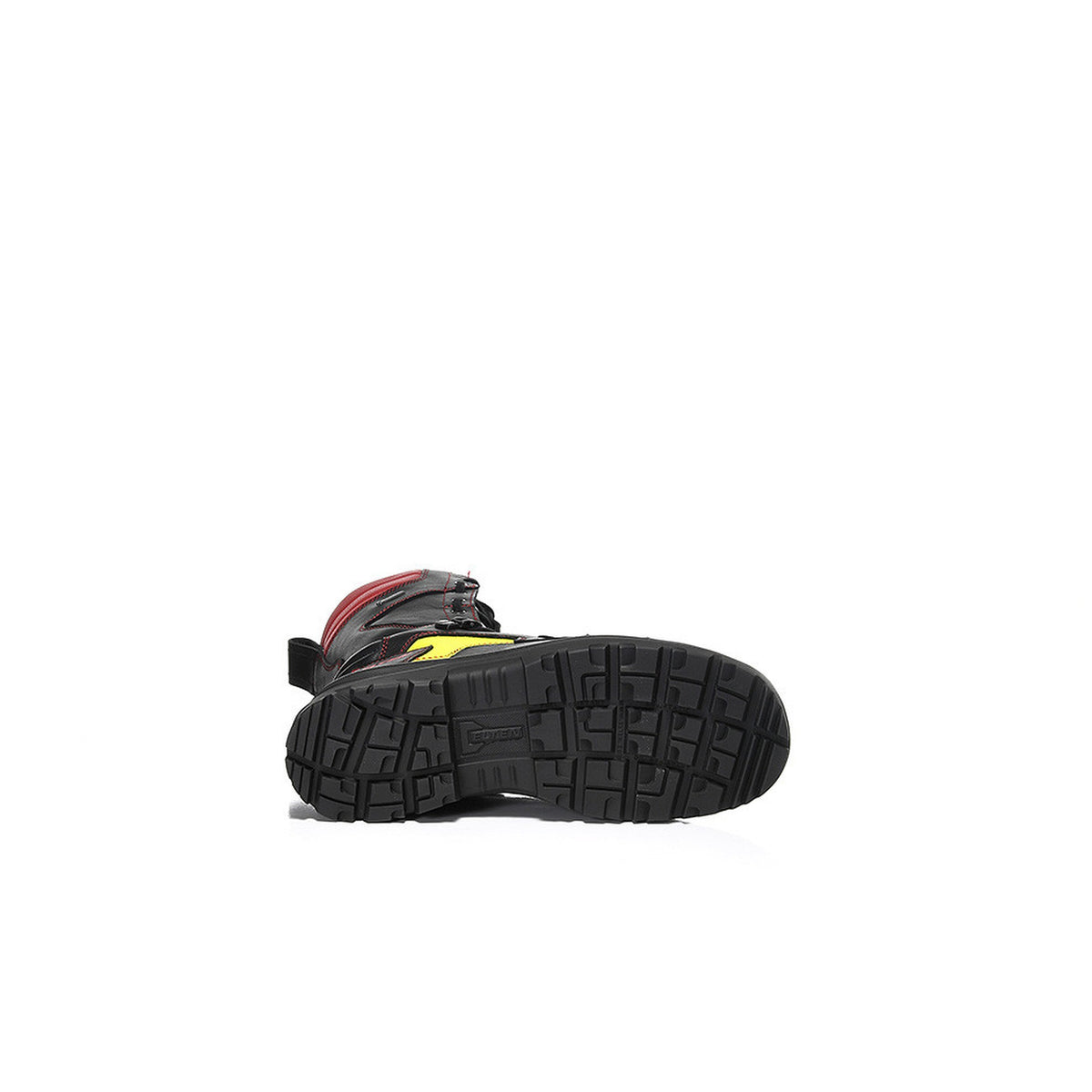 Feuerwehr-Stiefel CRAIG GTX® ESD F2A WR