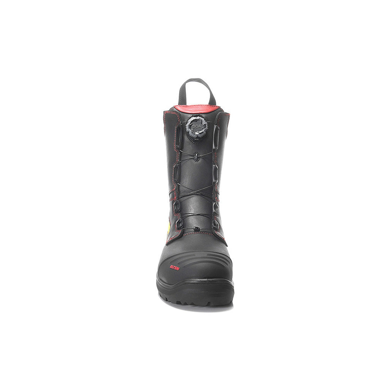 Feuerwehr-Stiefel COLIN II GTX® BOA® ESD F2A WR