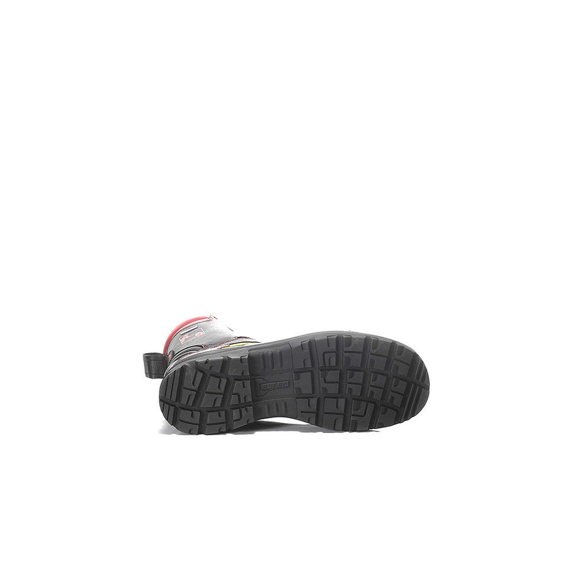 Feuerwehr-Stiefel COLIN II GTX® BOA® ESD F2A WR