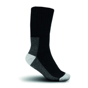 Arbeitssocke ELTEN Thermo-Socks