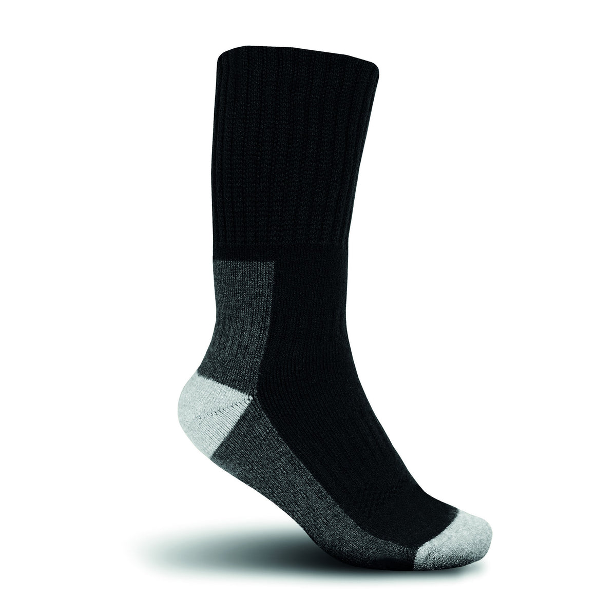 Arbeitssocke ELTEN Thermo-Socks