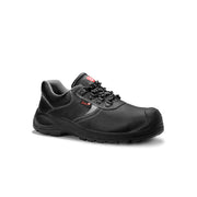 JORI Safety Shoe BASIC II Low S3