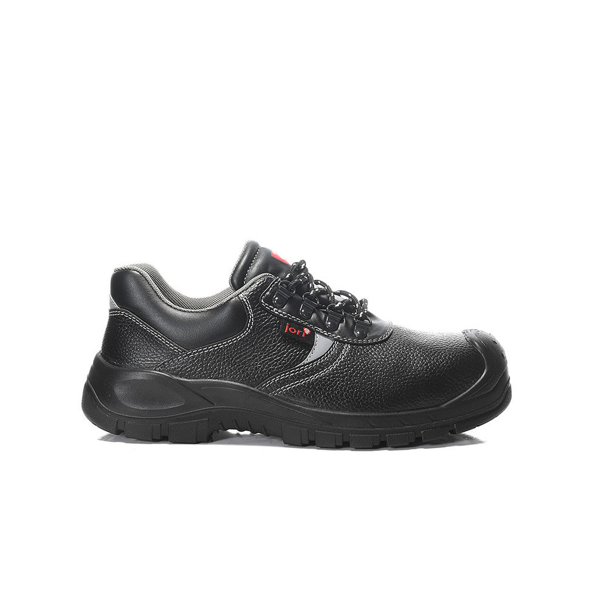 JORI Safety Shoe BASIC II Low S3