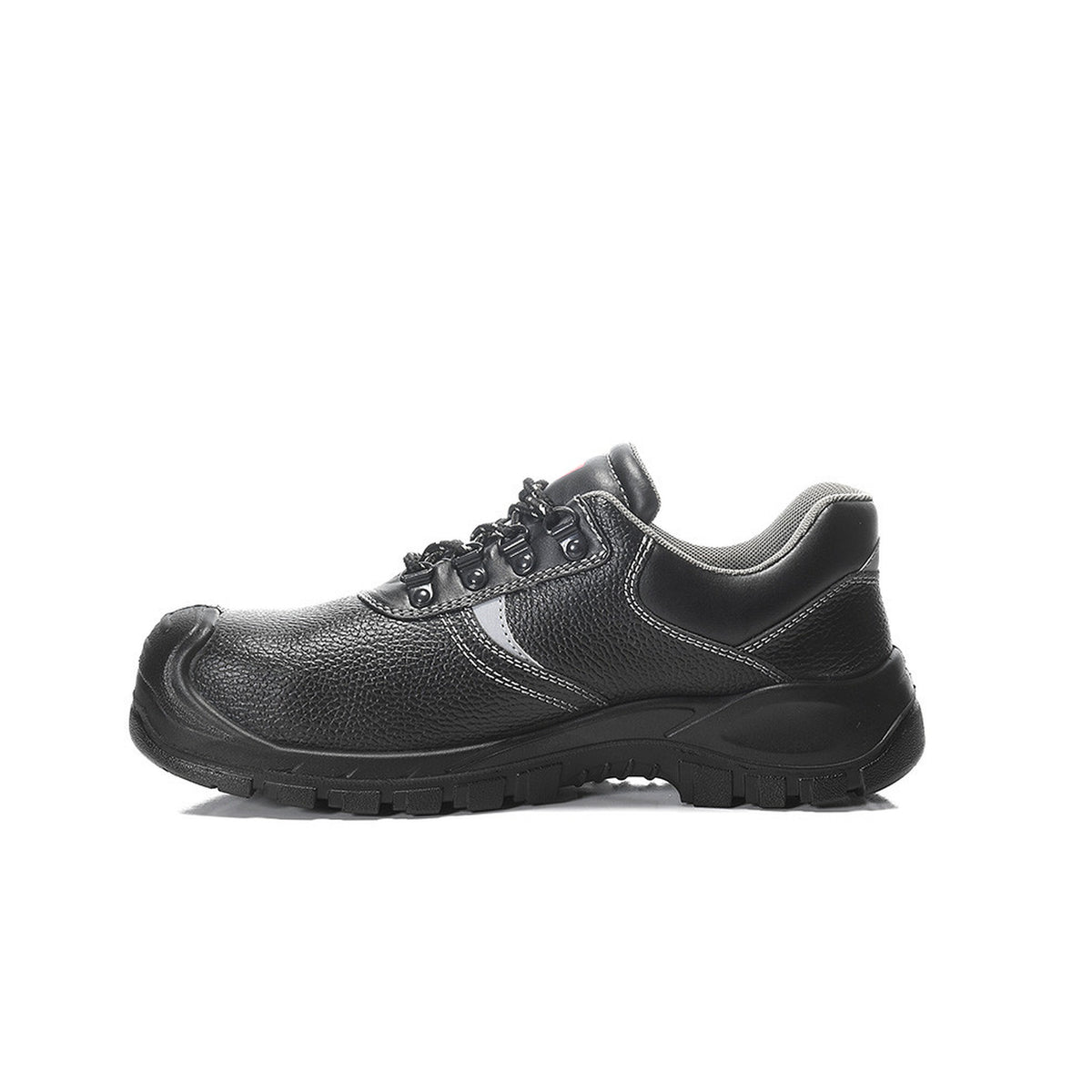 JORI Safety Shoe BASIC II Low S3
