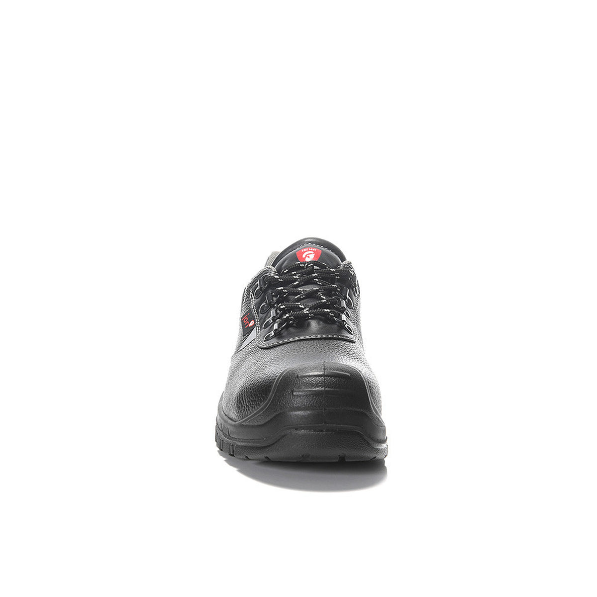 JORI Safety Shoe BASIC II Low S3