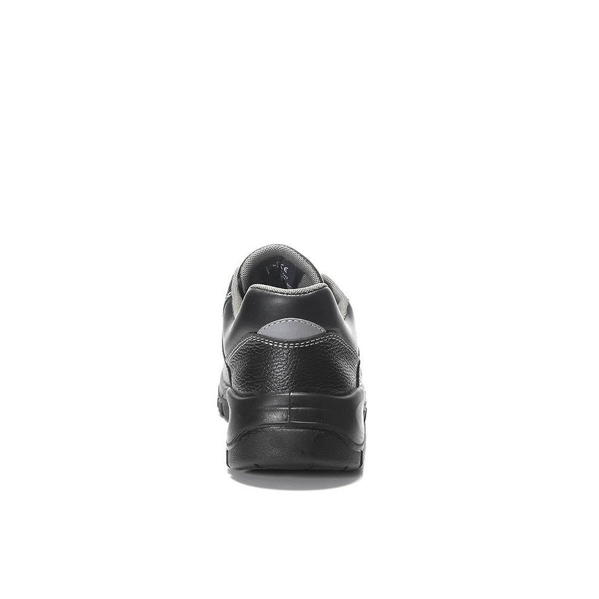 JORI Safety Shoe BASIC II Low S3