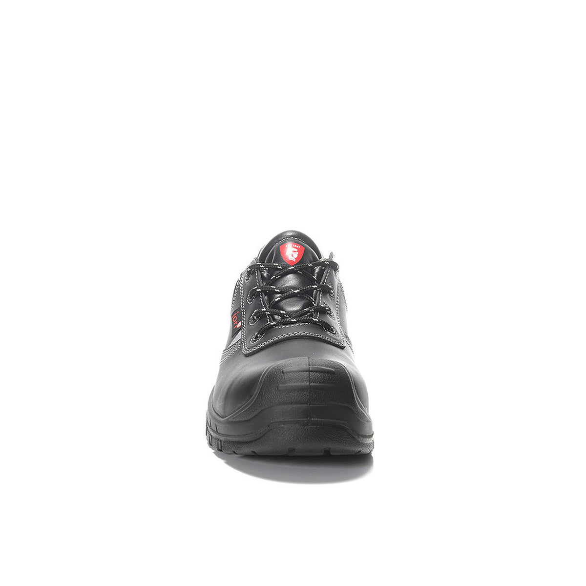 JORI Safety Low Shoe BASIC II Low S3