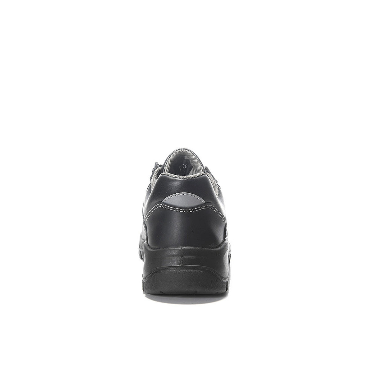 JORI Safety Low Shoe BASIC II Low S3