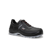 Sicherheitshalbschuh jo_CHAMP Compo Low ESD S3S