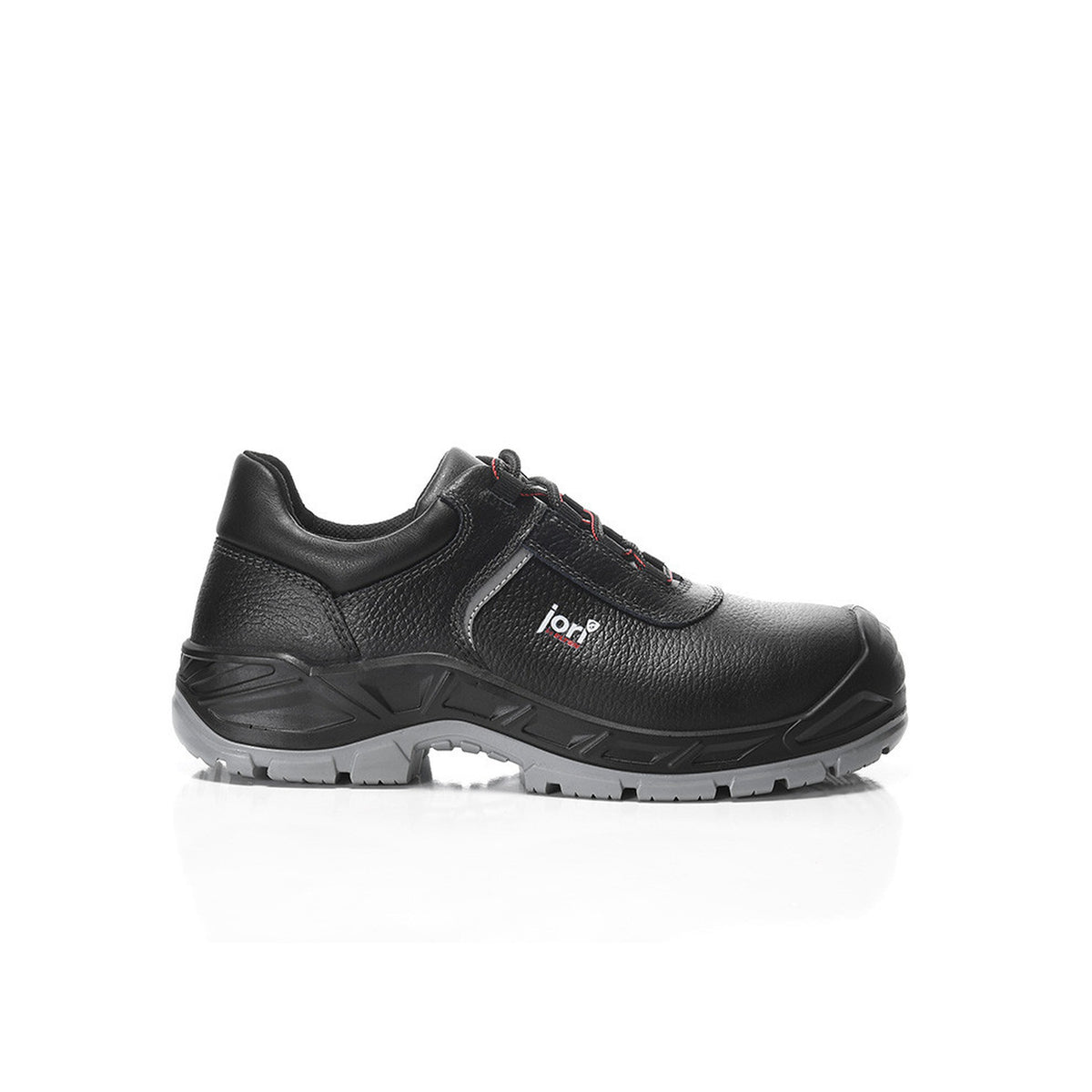 Sicherheitshalbschuh jo_CHAMP Compo Low ESD S3S