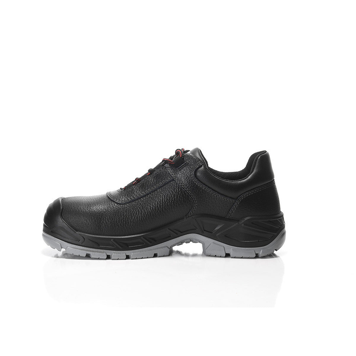Sicherheitshalbschuh jo_CHAMP Compo Low ESD S3S