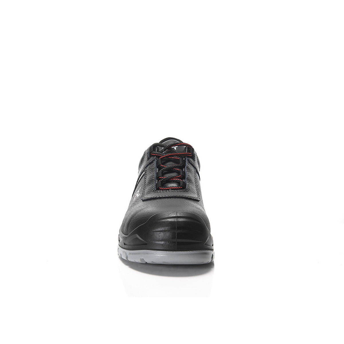 Sicherheitshalbschuh jo_CHAMP Compo Low ESD S3S