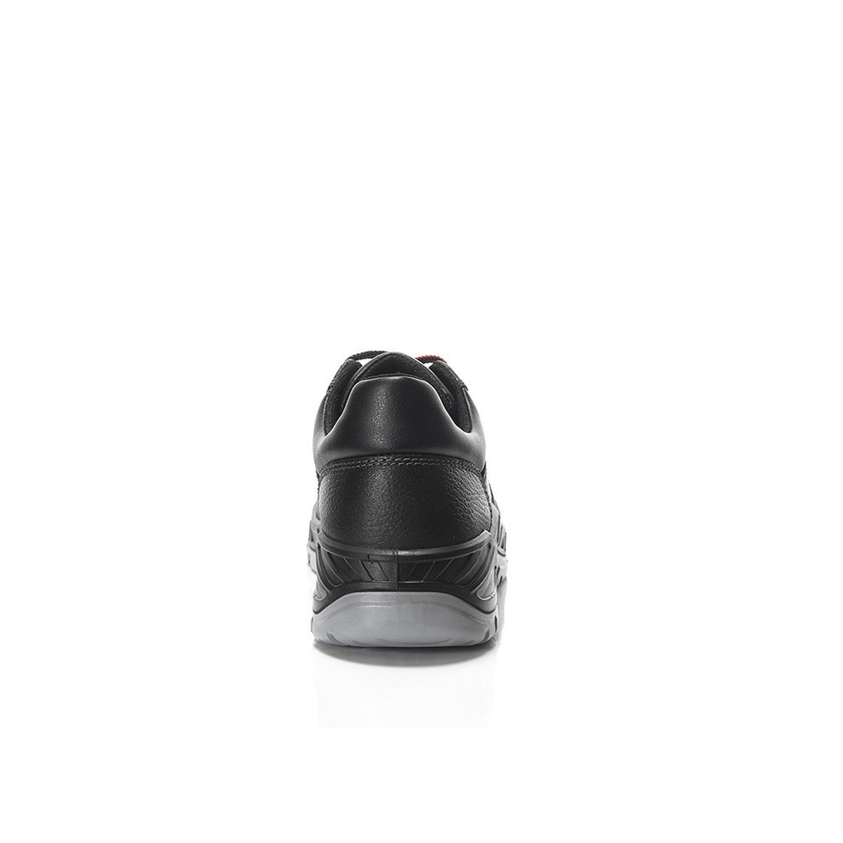 Sicherheitshalbschuh jo_CHAMP Compo Low ESD S3S