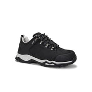 Sicherheitshalbschuh jo_POWERFUL black Low S3S
