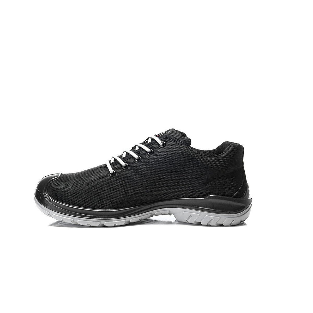 Safety shoe JO_FUN BLUE LOW ESD S3