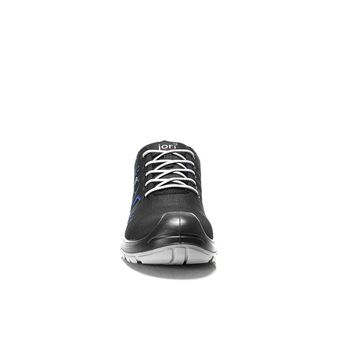 Safety shoe JO_FUN BLUE LOW ESD S3