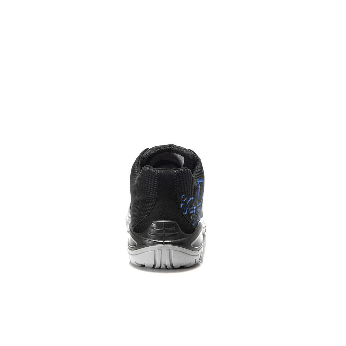 Safety shoe JO_FUN BLUE LOW ESD S3