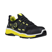 Sicherheits-Halbschuh JALAS® TIO 2058 S1P