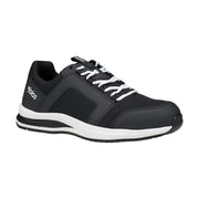 Sicherheits-Halbschuh JALAS® TEMPUS 5618 S1P