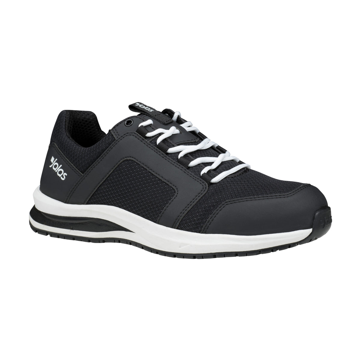 Sicherheits-Halbschuh JALAS® TEMPUS 5618 S1P