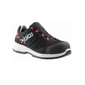 Sicherheits-Halbschuh Halbschuh JALAS® 7100 ZENIT EVO S1