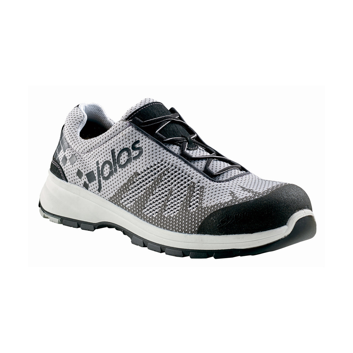 Sicherheits-Halbschuh JALAS® 7128 ZENIT EVO S1P