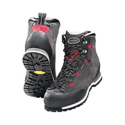 Pfanner® Bergschuh Zenith STX - A+S Technigro Arbeitsschutz und Sicherheit GmbH