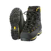 Pfanner® Schnittschutzstiefel Pilatus - A+S Technigro Arbeitsschutz und Sicherheit GmbH
