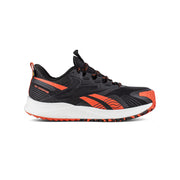 Sicherheits-Halbschuh Reebok IB3610 Adventure Safety