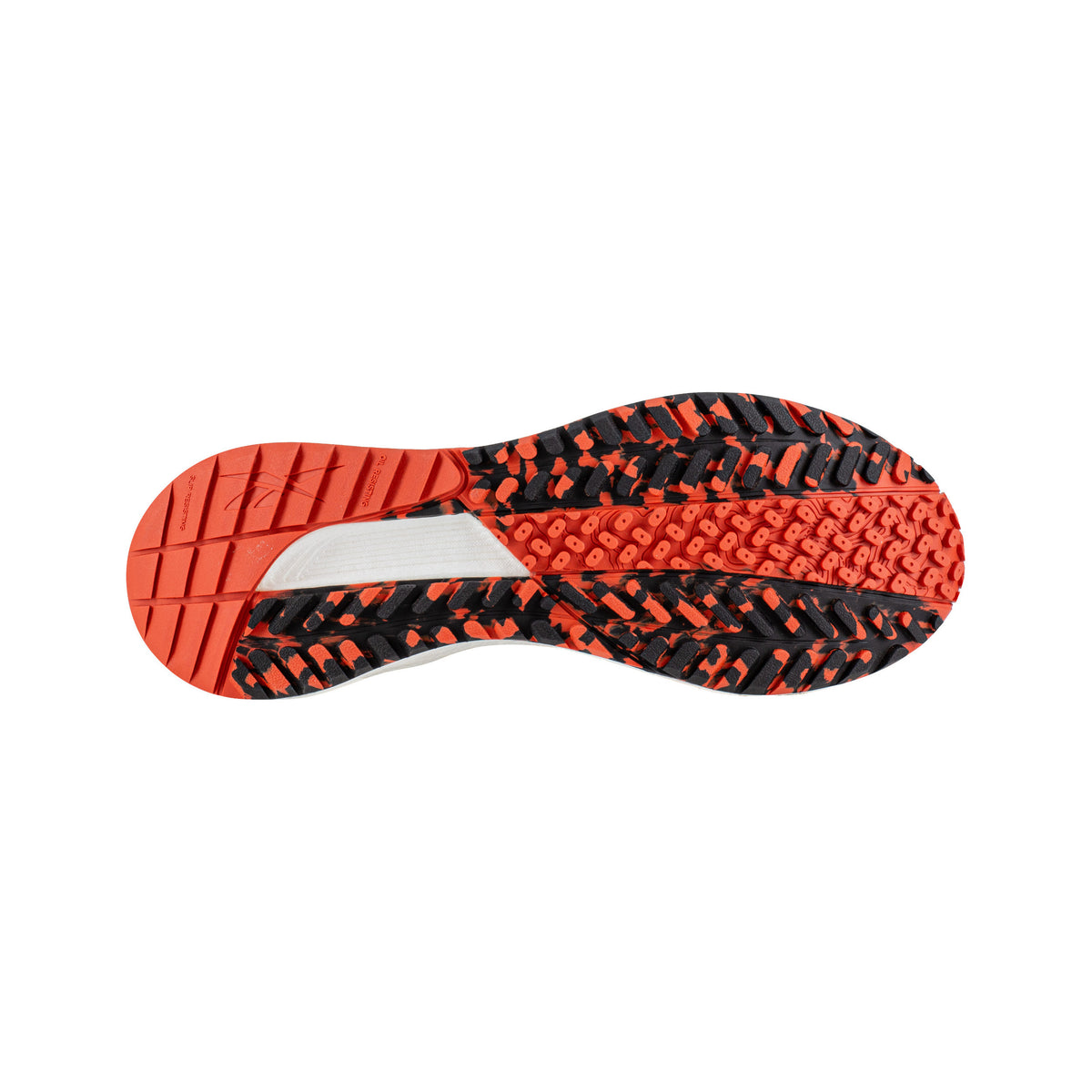 Sicherheits-Halbschuh Reebok IB3610 Adventure Safety