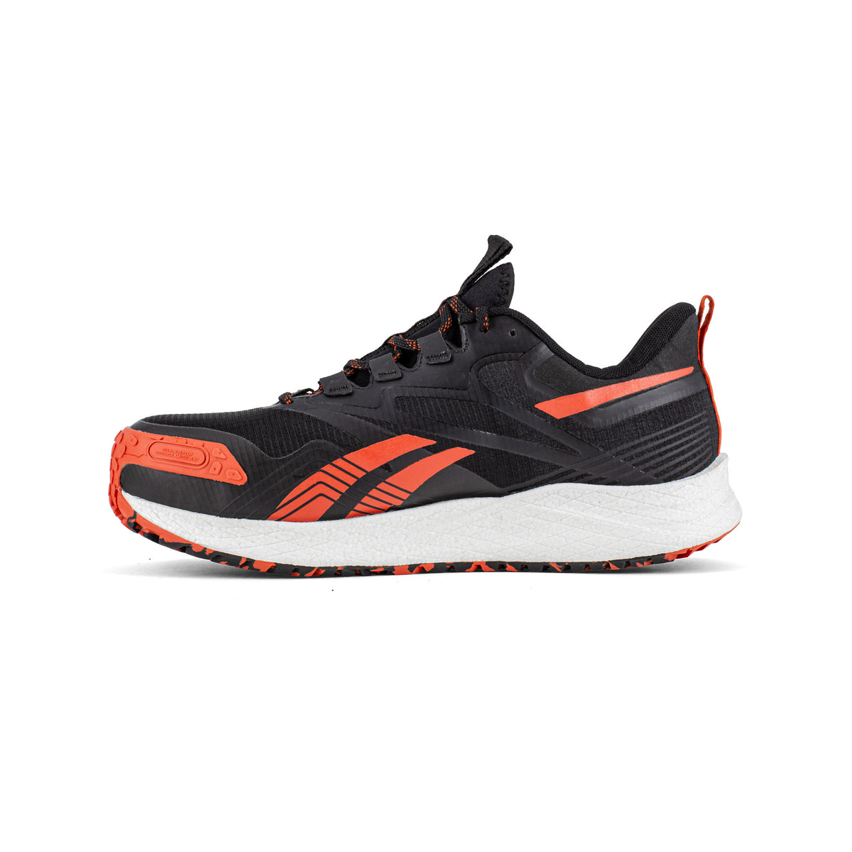 Sicherheits-Halbschuh Reebok IB3610 Adventure Safety