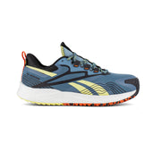 Sicherheits-Halbschuh Reebok IB3611 Adventure Safety