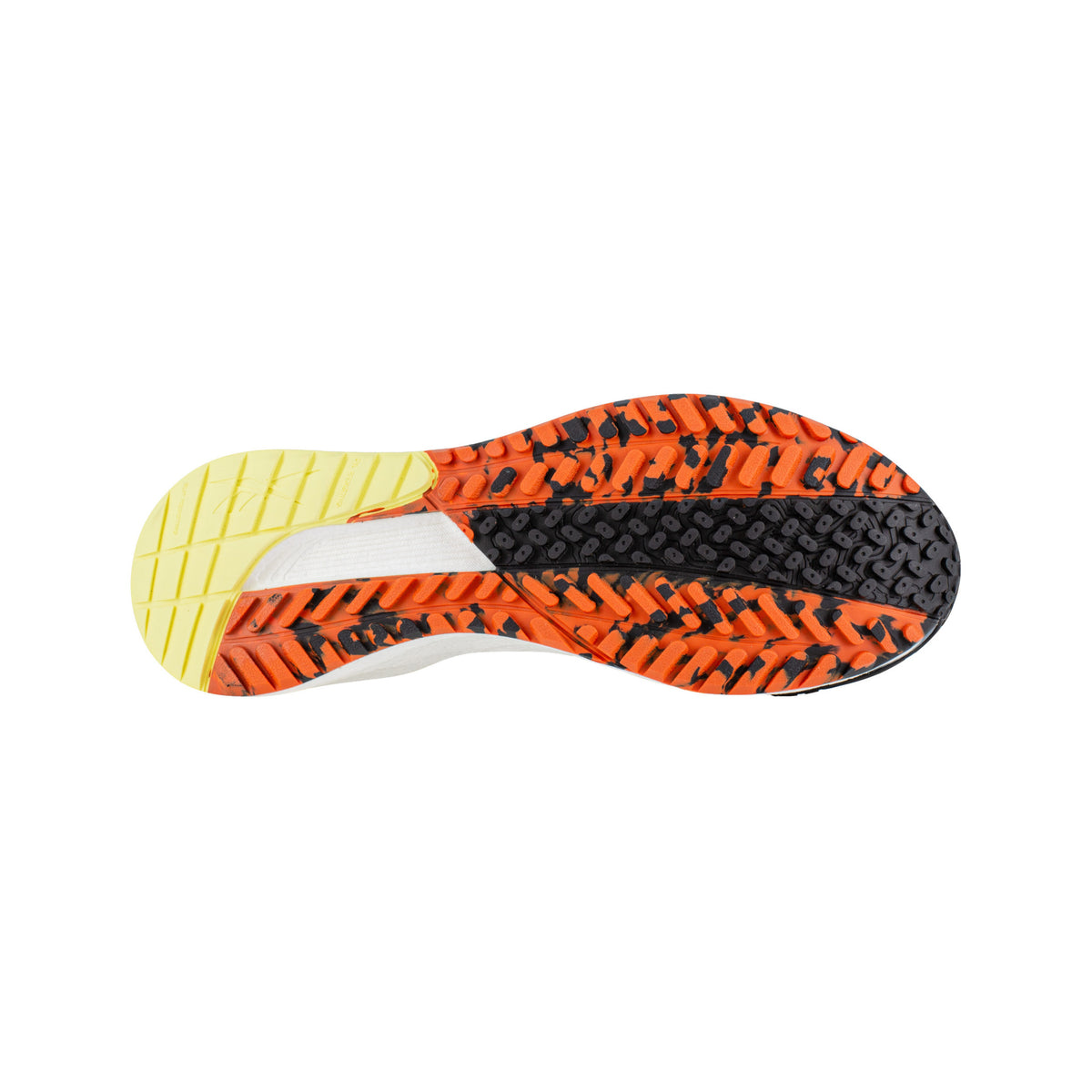 Sicherheits-Halbschuh Reebok IB3611 Adventure Safety